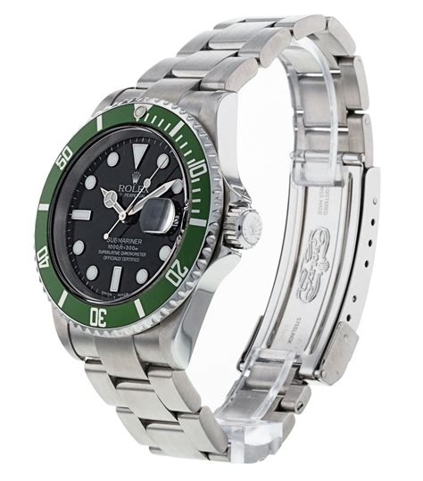 buy rolex submariner 16610lv|rolex submariner 16610 specs.